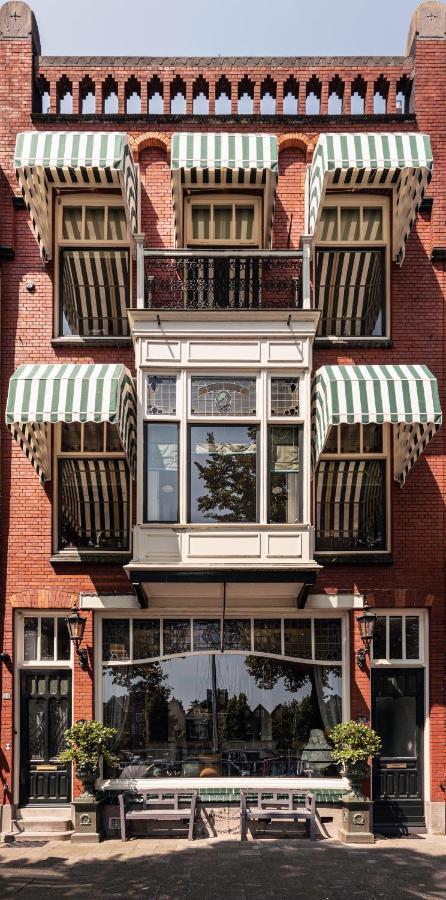 Bed & Breakfast De Cleijne-nagtegael *