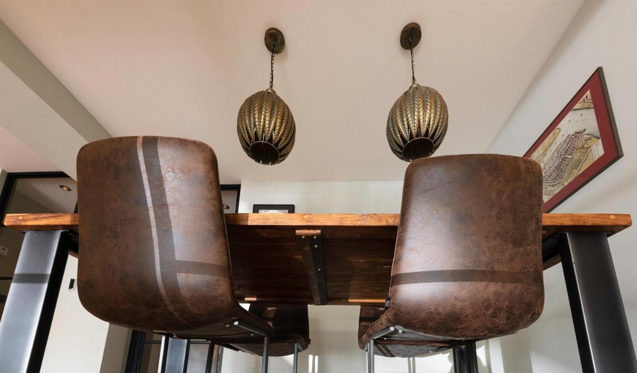 Bed & Breakfast De Cleijne-nagtegael Dordrecht